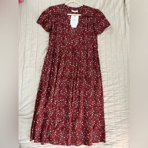 Christy Dawn The Simple Dawn Dress